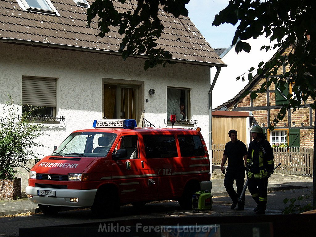 Detonation im Haus Erftstadt Dirmertsheim Brueckenstr P616.JPG